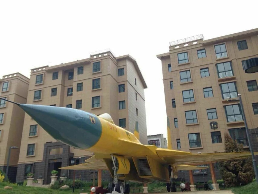 上海俊马军事展上海俊马军事展飞机模型坦克模型出租租赁