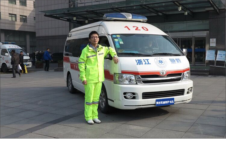 救护车租用公司120急救车租用公司120救护车跨省转运公司