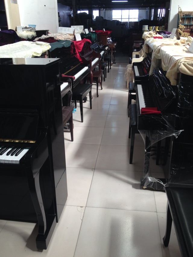 亚运村钢琴回收 二手钢琴回收乐器亚运村钢琴回收 二手钢琴回收乐器