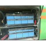 深圳巴士锂电池组回收厂家深圳锂电池组回收价格巴士锂电池组回收图片