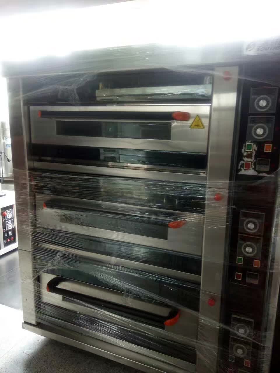 烤箱设备回收 深圳高价回收烤箱设备价格 深圳烤箱设备回收公司