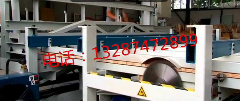 全自动拼板机生产厂家拼板机价格山东全自动液压拼板机全自动拼板机厂家图片