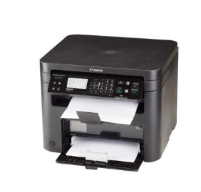 长沙复印打印扫描机租赁公司 复印打印扫描一体机报价 复印打印扫描