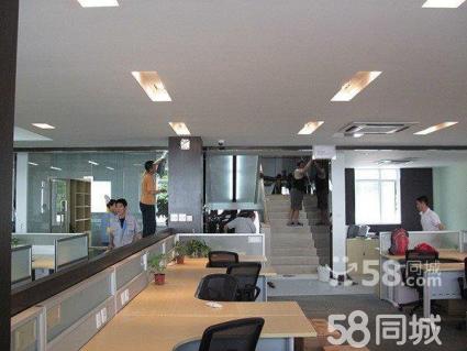惠州办公室保洁服务哪家好 惠州办公室保洁多少钱 惠州办公室保洁服务公司图片