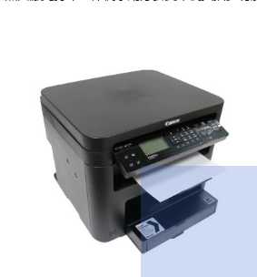 长沙复印打印扫描机租赁公司 复印打印扫描一体机报价 复印打印扫描
