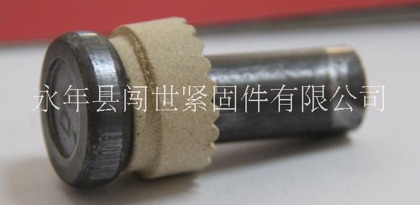 焊钉厂家 焊钉标准 焊钉材质重量表