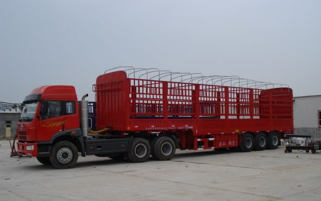 常州到上海物流专线 常州直达上海物流货运运输