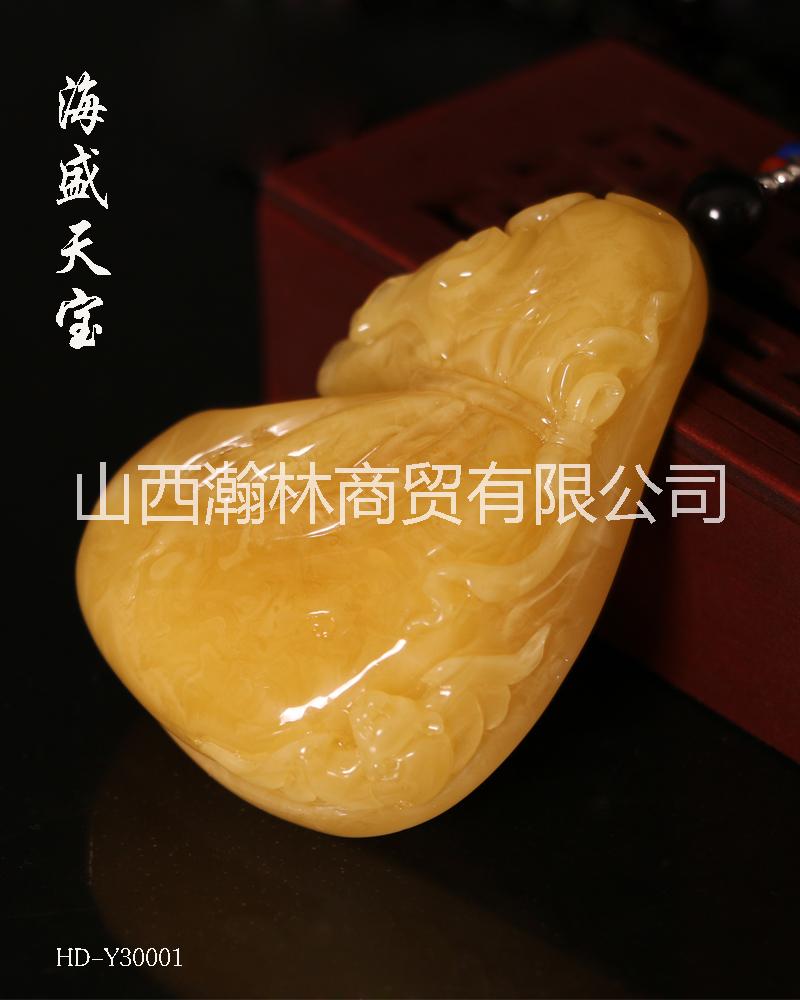 北京购买琥珀蜜蜡手串如何选择，海厂家北京购买琥珀蜜蜡手串如何选择，海