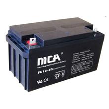 锐牌MCA蓄电池厂家直销/全系列产品型号批发