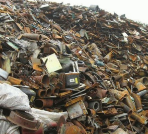 供应废品回收废品回收哪家好废品回收多少钱废品回收电话图片