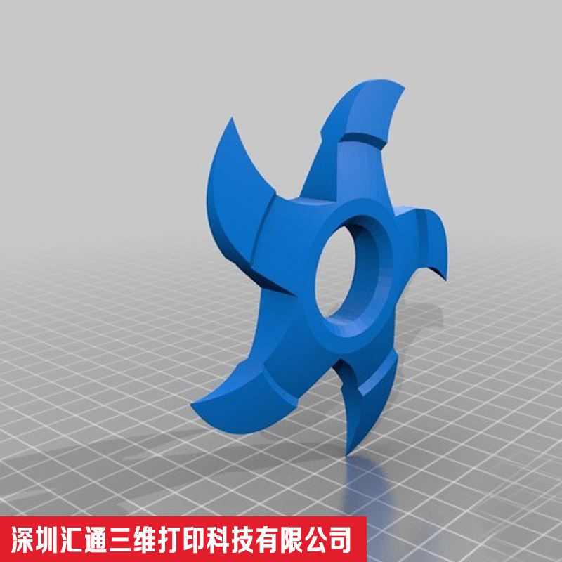 深圳手板模型,深圳塑胶手板塑胶模型,3D打印手板