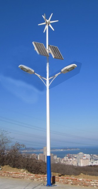 湖南路灯厂家，路灯价格，太阳能路灯，厂家批发 湖南路灯太阳能路灯，户外路灯
