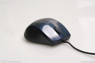 无线鼠标有线鼠标白色可充电无线鼠标白色可充电无线鼠标图片