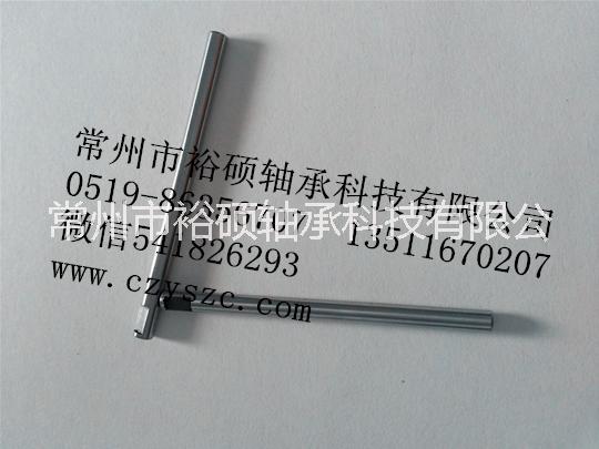 浙江精密鋼針1*3廠家   客戶青睞   精密鋼針熱銷 精密鋼針1*7.8