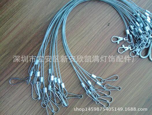 钢丝绳卡线扣子钢丝绳卡线扣子报价钢丝绳卡线扣子供应商钢丝绳卡线扣子厂家