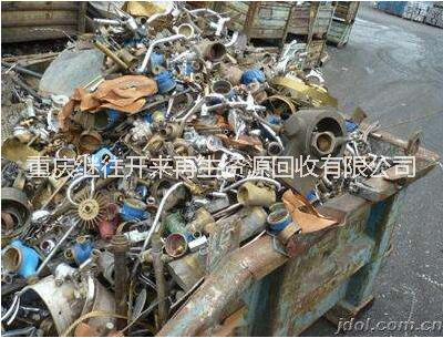 回收废铁回收废铁工厂重庆回收废铁高价回收废铁