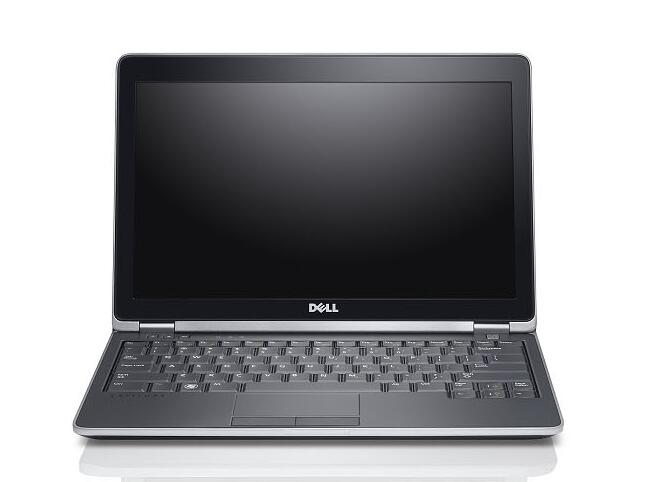 15寸宽屏Dell/戴尔E6520四核I7独显笔记本电脑商务电脑 供应二手戴尔E6520 二手戴尔E6520报价