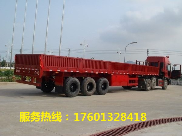上海到杭州货运专线报价 大件运输 往返运输