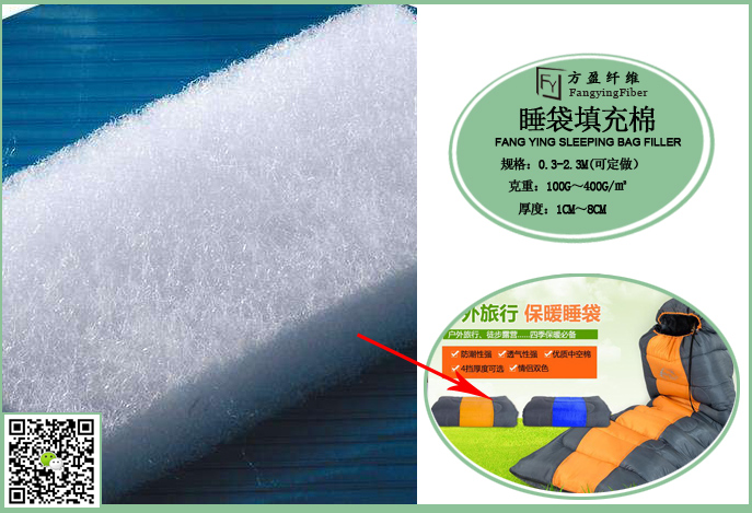树脂棉是什么│广东树脂棉厂家│ROHS REACH环保标准树脂棉