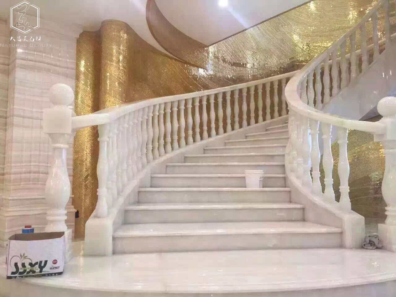 楼梯装饰批发