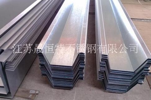 江苏无锡不锈钢板材加工不锈钢板材供应商无锡不锈钢板材加工图片