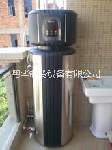 空气能热泵热水器维修空气能热泵热水器维修商东莞空气能热泵维修