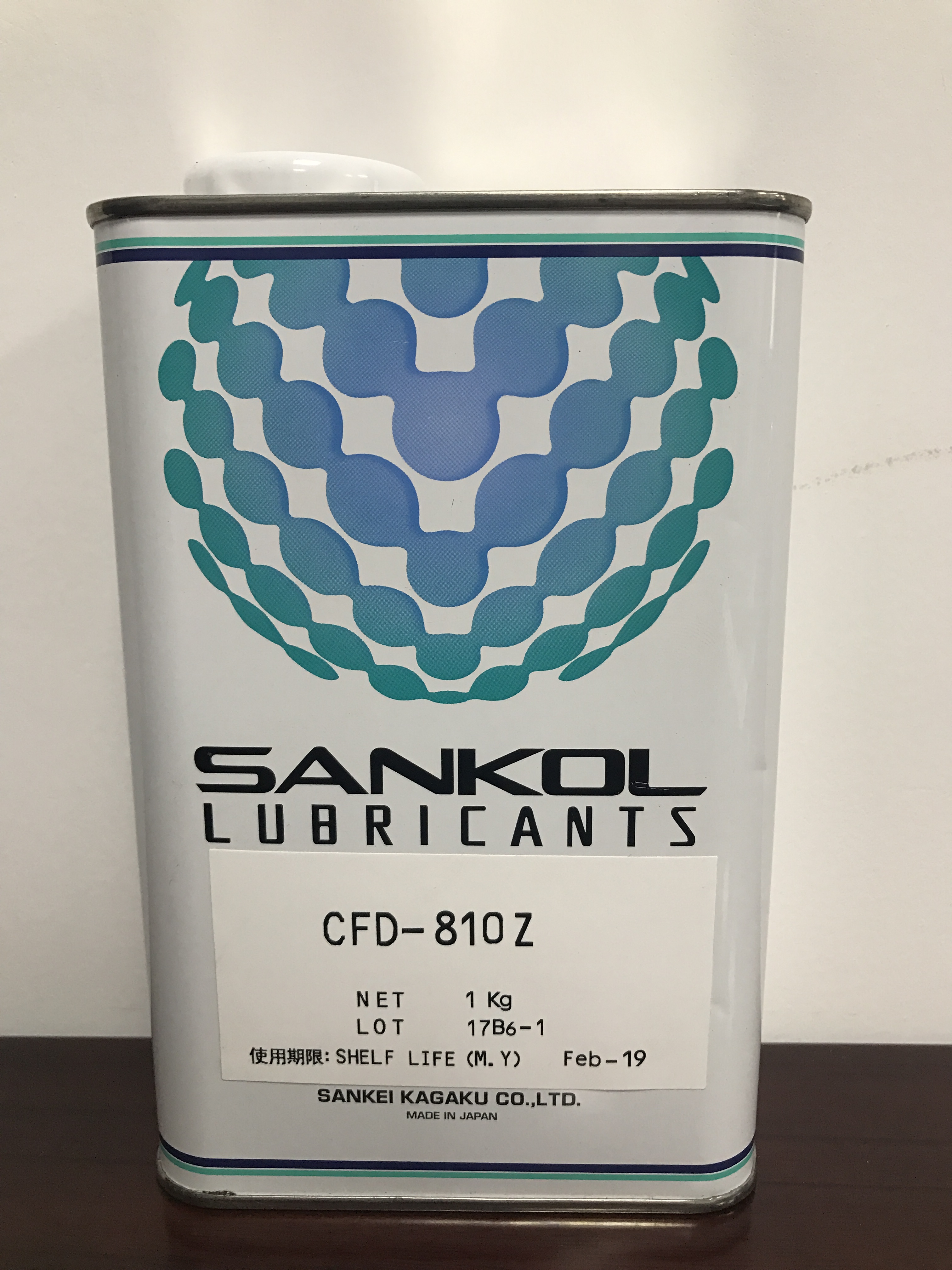 供应岸本产业皮膜油CFD-810Z，CFD-810Z速干剂