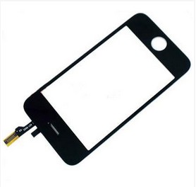 13509675960（微信） 专业回收手机配件手机屏手机总成 专业回收苹果手机屏手机总成