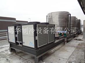 空气能热泵热水器维修空气能热泵热水器维修商东莞空气能热泵维修
