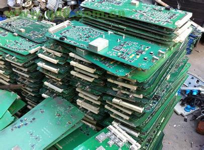 广州回收线路板 线路板回收 电路板回收 专业回收线路板 线路板