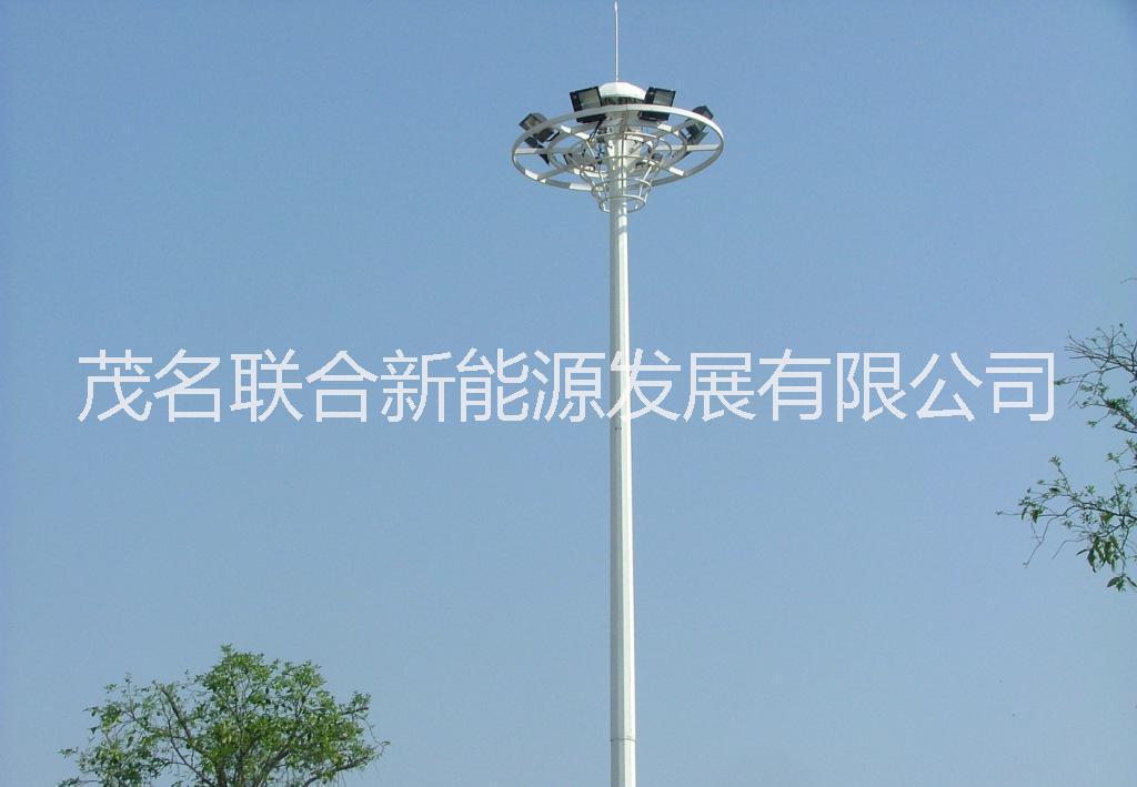 太阳能路灯工程@广东专业承接太阳能路灯工程电话