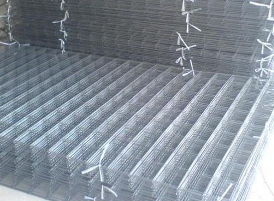 地暖网片生产厂家 地暖网片供应商 厂家直销地暖网片