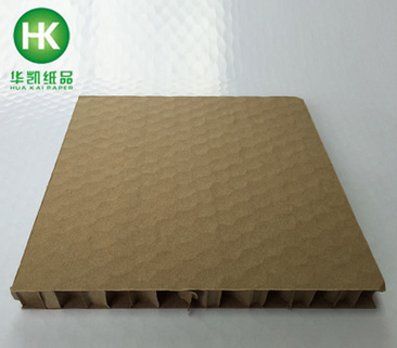 环保蜂窝纸板供应商  环保蜂窝纸板厂家 环保蜂窝纸板批发