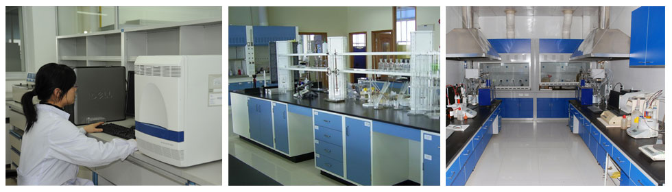 清洗剂卤素含量检测丨卤素检测丨卤素含量测试标准GB/T 9491-2002