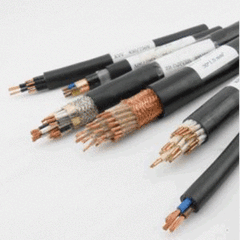 厂家生产五类网线超五类网线价格，HYA22铠装通信电缆|HYA22，HYV,HPVV市内通信电缆