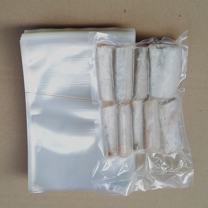 东莞胶袋厂 供应食品真空袋 尼龙胶袋 塑料胶袋 真空胶袋 食品袋 复合袋