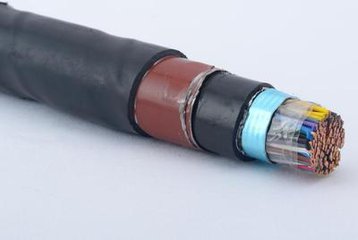 VV22 电力电缆 VV22 电力电缆，DLD-KVVP 低烟无卤阻燃电缆 DLD-KVVP