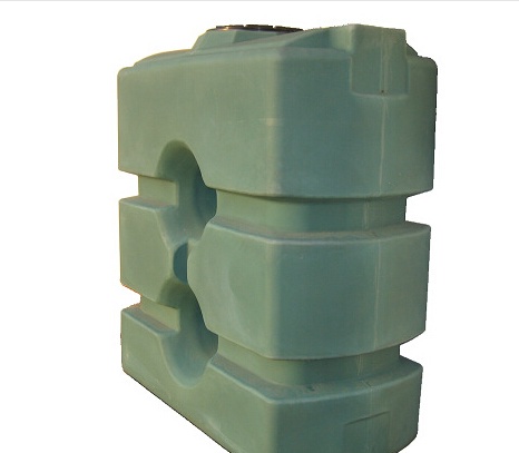 上海滚塑模具箱体容器加工 上海滚塑模具箱体容器定做 上海滚塑模具箱体同期厂家 上海滚塑模具箱体容器生产加工定做图片
