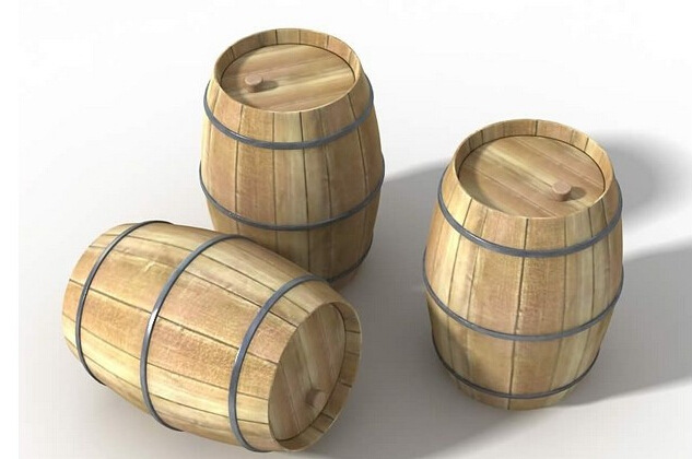 木质酒桶木质酒桶厂家定制木质酒桶定制价格木质酒桶定制厂家