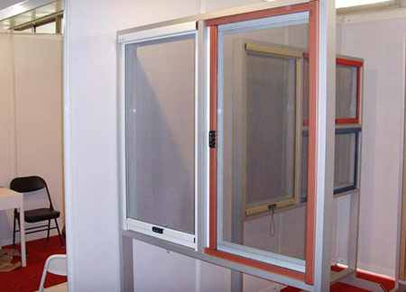 铝合金门窗生产厂家 青岛铝合金门窗供应商 青岛铝合金门窗批发厂家