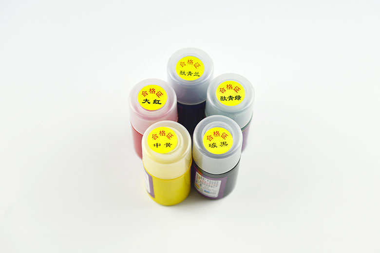 安庆市胶漆色浆 水性色浆 涂料调色专用厂家胶漆色浆 水性色浆 涂料调色专用