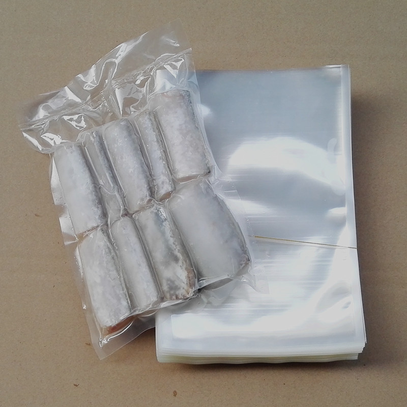 东莞胶袋厂 供应食品真空袋 尼龙胶袋 塑料胶袋 真空胶袋 食品袋 复合袋