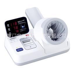 欧姆龙HBP-9020全自动电子血压计
