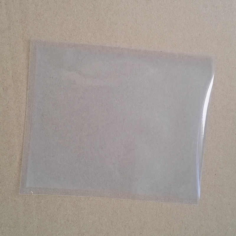 厂家直销 供应尼龙胶袋 抽气袋 收缩袋 透明真空袋 三边封塑料袋 复合胶袋