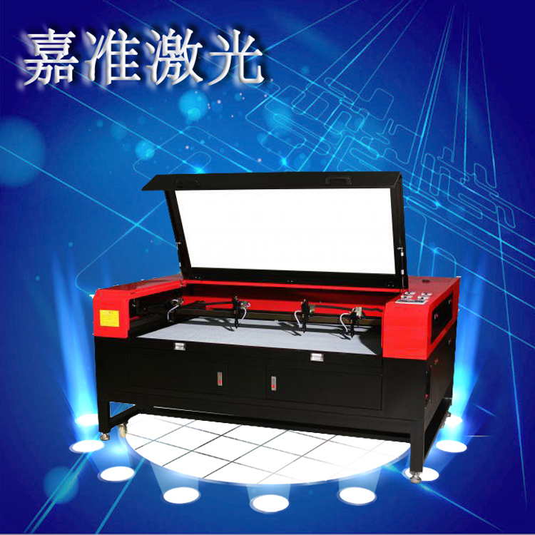 自动送料激光切割机   金属激光切割机   光纤激光切割机