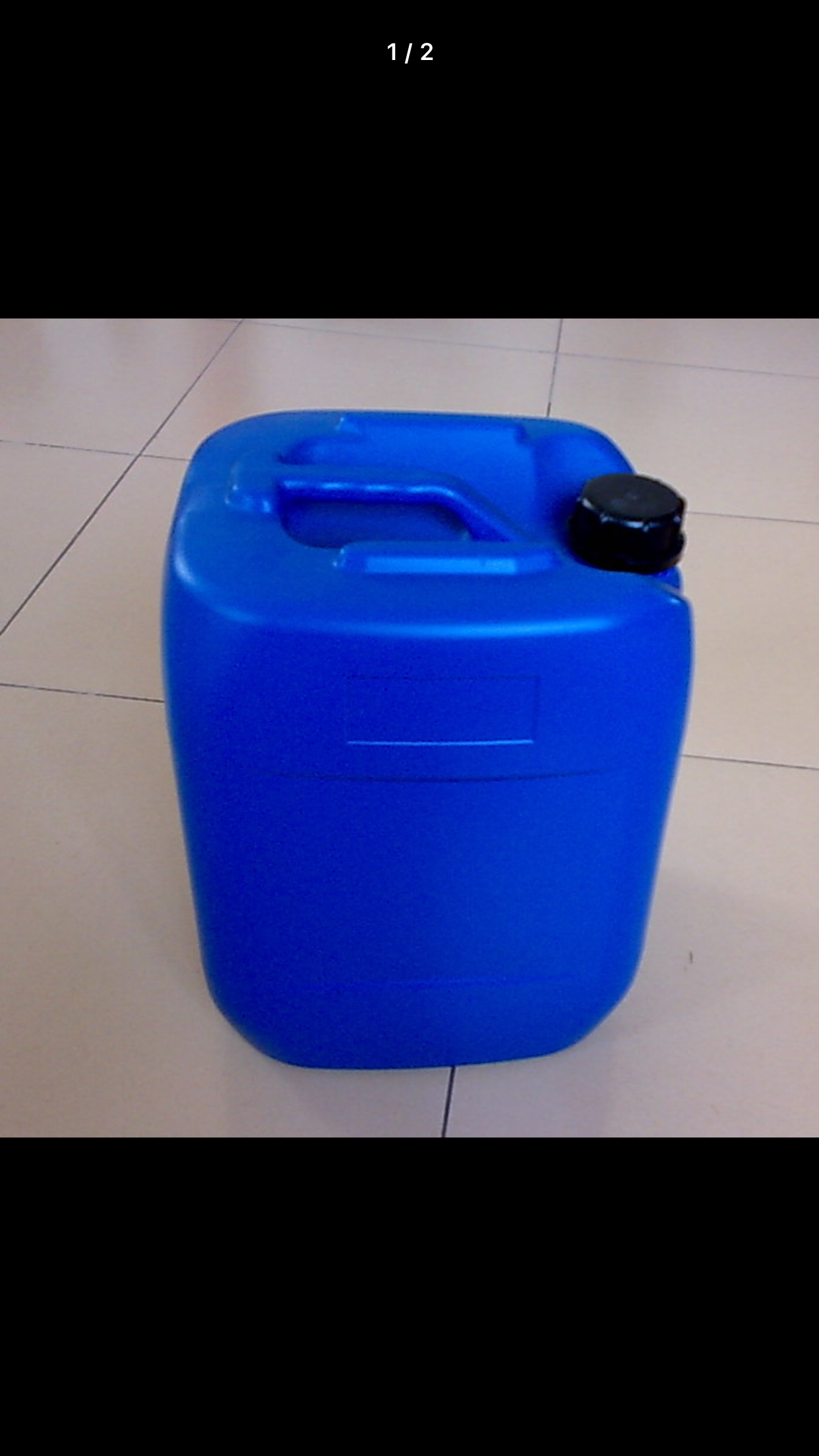 20升化工方桶20升化工方桶_20L化工塑料桶_化工塑料桶批发