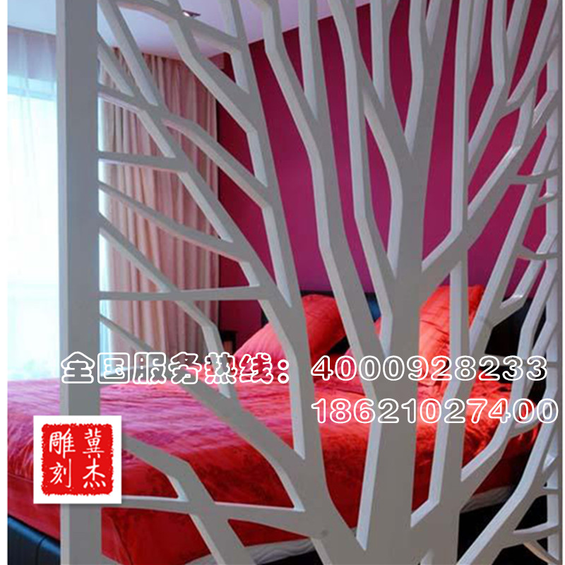 上海市客厅家具屏风厂家客厅家具屏风厂家-价格-供应商