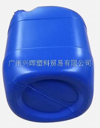 20升化工方桶_20L化工塑料桶_化工塑料桶批发