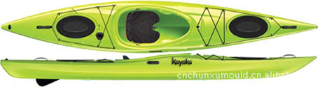 上海滚塑模具水上设备加工 上海滚塑模具水上设施生产厂家 上海滚塑皮筏艇定做 上海滚塑模具水上设施生产加工