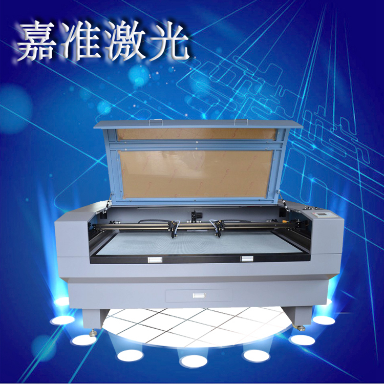 自动送料激光切割机   金属激光切割机   光纤激光切割机